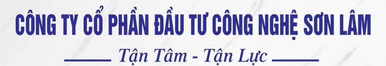 Banner đầu trang