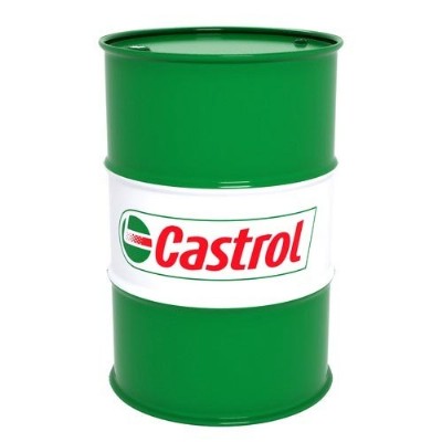 Dầu tưới trơn không pha Castrol Honilo 480