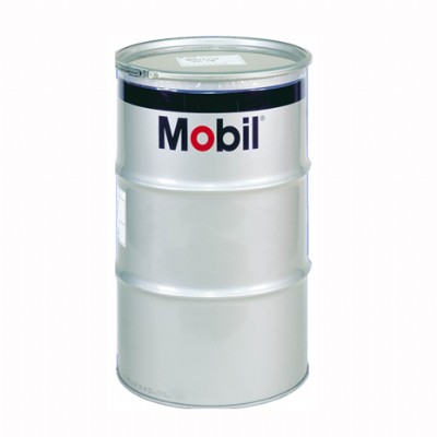 Dầu bánh răng Mobil SHC™ Gear 220 - 320 - 460 - 680