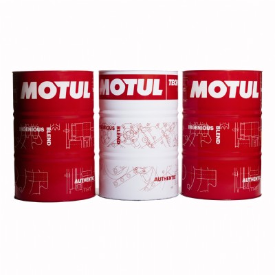 Dầu thủy lực MOTUL RUBRIC HM 32/46/68/100