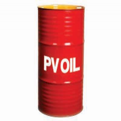 Dầu chống gỉ PV ARUST OIL