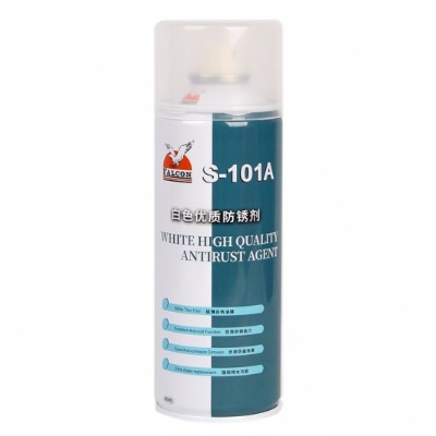 Falcon S-101A Dầu chống rỉ chất lượng cao – High Quality Anti-rust Agent